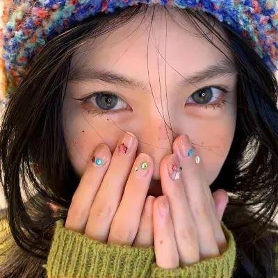 江豚·风时舞