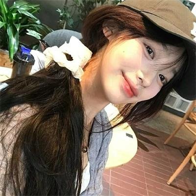天国的孩子们