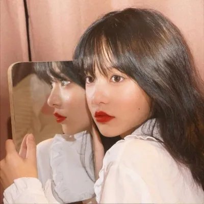 浩劫重生
