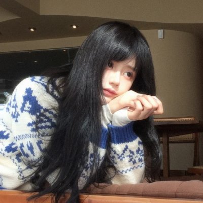 只有我不存在的城市