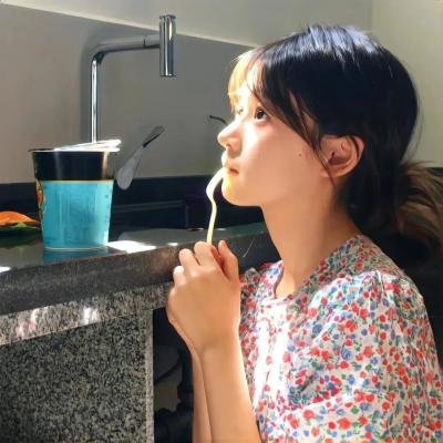 女心理师之暗夜重生