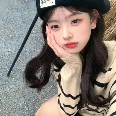巨头