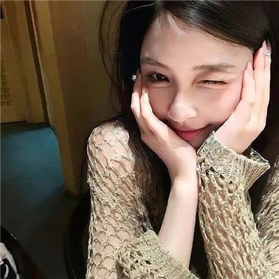 长安侠影之天朝死士