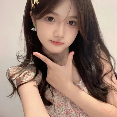 铁核桃之无间风云