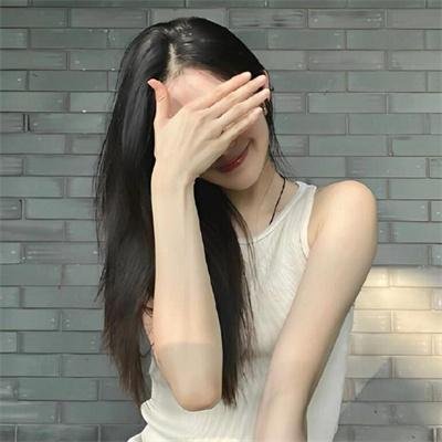 简单之人