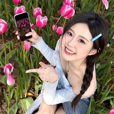 夏日幽灵