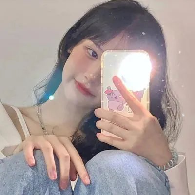 性病态心理学